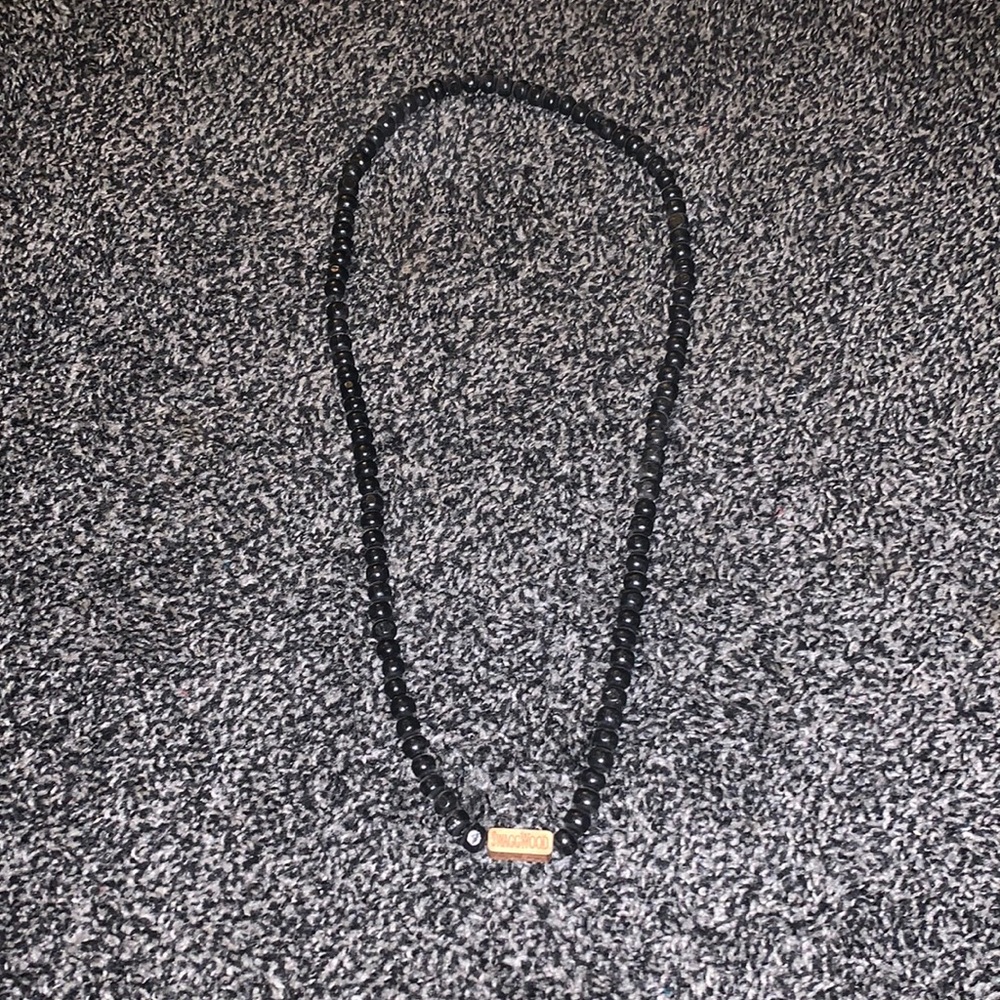 SwaggWood Accessory